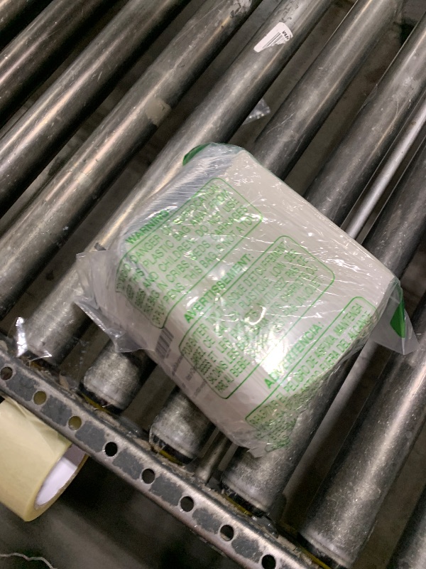 Photo 1 of Dasen Bubble Mailers 3.5x5 Inch 50 Pcs,Small Self-Sealing Mail Shipping Bags,White Padded Envelopes #0000