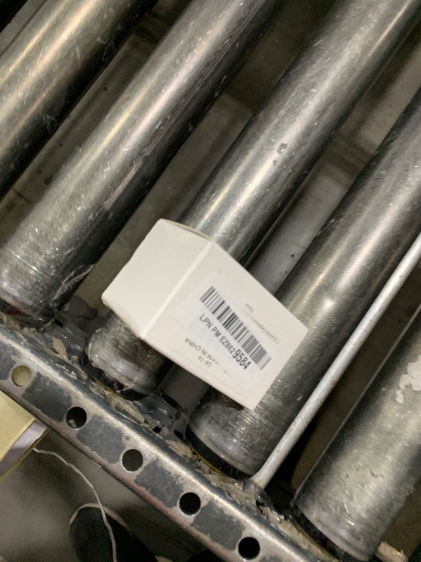 Photo 1 of YUEARN Keyless Drill Chuck for Milwaukee M18, 1/2"-20UNF Mount, 1.5 to 13 mm Clamping Capacity, All-Metal Self-Tightening Chucks, Replacement Power Drill Chucks for Various Purposes