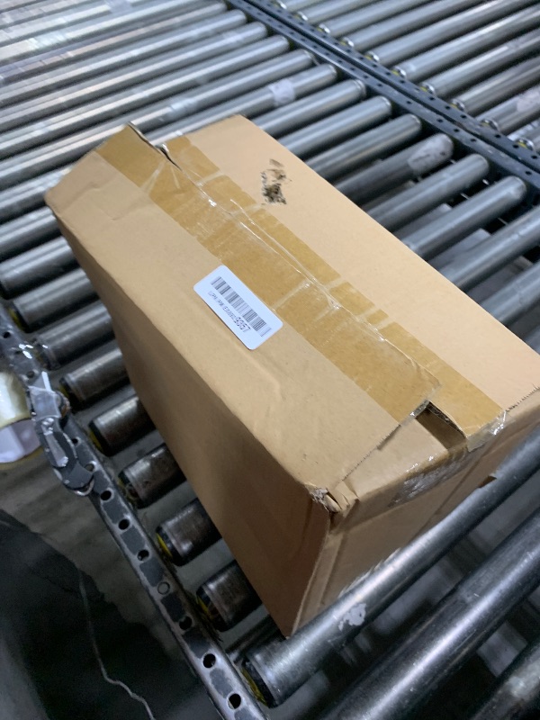 Photo 1 of Savener 6CH-940 Spa Filter Replaces PWW50P3(1 1/2" Coarse Thread), Filbur FC-0359, 25252, 03FIL1400,Waterway 817-0050 Front Access Skimmer, Screw in SAE Thread Filter 2 Pack