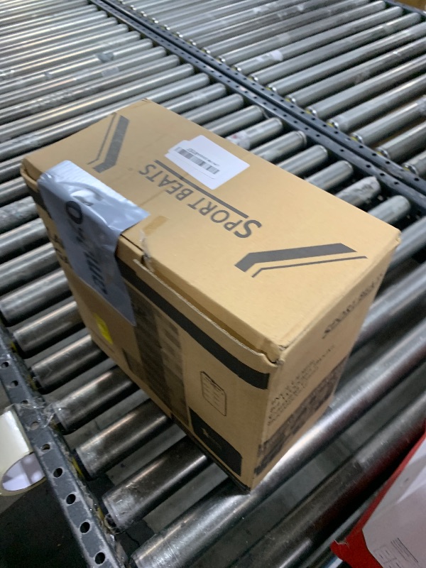 Photo 1 of Outdoor Games Large Tower Game 54 Blocks Stacking Game Includes Carry Bag and Scoreboard