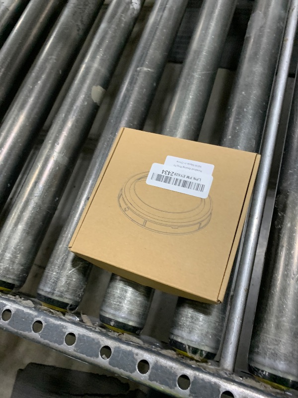 Photo 1 of PUREGUST Dust Bin Sealing Ring SV16 SV29 Replacement Parts for Dyson Outsize Accessories, for Dyson V11 Outsize Gen 5 Outsize Outsize Absolute/Absolute Extra/Extra/Origin/Plus/Total Clean/Complete