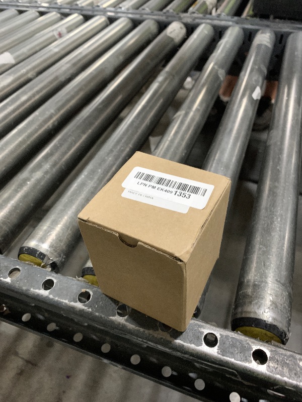 Photo 1 of PF-04 Printhead Compatible with iPF650 / iPF655/ iPF670 MFP L24/ iPF670 MFP L24ei/ iPF750/ iPF755/ iPF760/ iPF765/ iPF770/ iPF770 MFP L36ei/ 