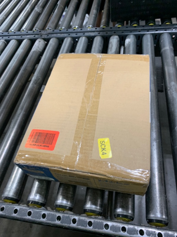 Photo 1 of Reli. Poly Mailers 14.5x19 | 500 Pcs Bulk | Shipping Bags/Shipping Envelopes | White Packaging Bags for Shipping | Non-Padded Polymailers, Self Sealing Shipment Bags for Clothing, Bulk (White)
