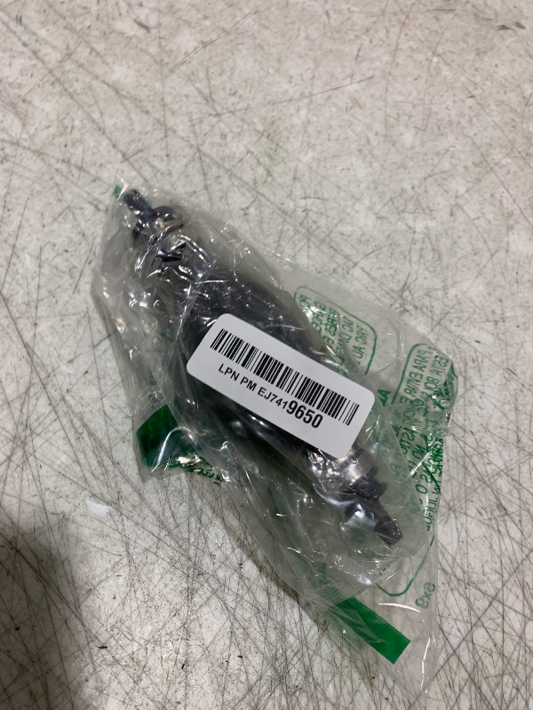 Photo 1 of ePathChina 8mm 5/16 Black Primer Bulb Rubber Fuel Pump Transfer Vacuum Fuel Hand Primer Gasoline Petrol Diesel Pump for Marine Boat Accessories