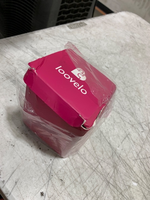 Photo 1 of Loovelo Queen of The Pickleball Court Pickleball Gifts for Women Mom Sister Aunt Scented Candle for Home Office Pickleball Lovers Players Jar Candle Sage Floral Lavender Scent 9.5 oz