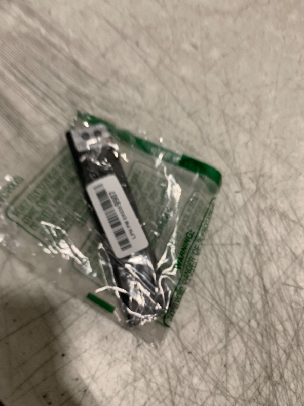 Photo 1 of Replacement for Samsung TV Remote, for All 2019-2025 Samsung Remote Control for Smart TV with Voice Control. No Solarcell. 2-Year Warranty.