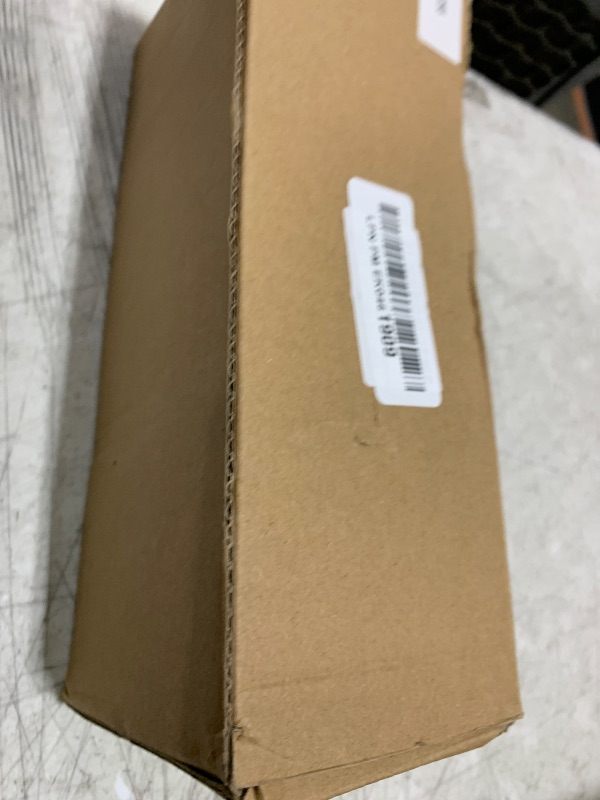 Photo 1 of 55056558AA Front Climate Control Module A/C Heater Air Conditioning Panel, Compatible with Jeep Wrangler TJ 2.4L 4.0L 2005-2006, Replaces# 55056558AB