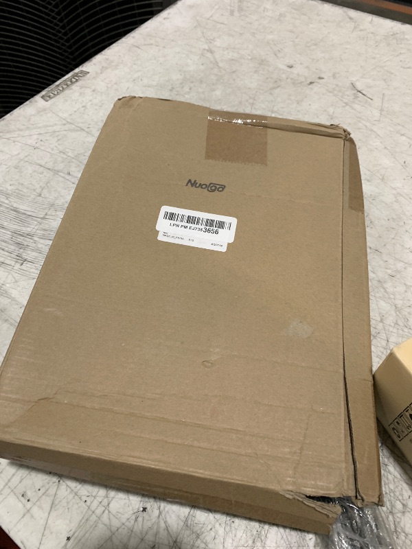 Photo 1 of Nuogo 200 Pcs Steel Security Cable Seals 11.8 Inch Metal Numbered Anti-Tamper Shipping Seal Disposable Self Locking Numbered Tags for Container Trailers Cargo Trailer Truck(Black)