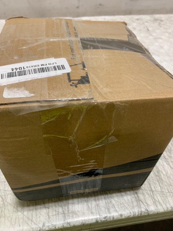 Photo 1 of 10L0L 21807G1 Golf Cart 1 Inch Large Hole 30 Teeth Spline Brake Drum Assembly for 4 Cycle Gas 1991-Up EZGO TXT, RXV, Marathon, Medalist, Columbia, OEM# 21807-G1, 41843-94 (2 Packs)