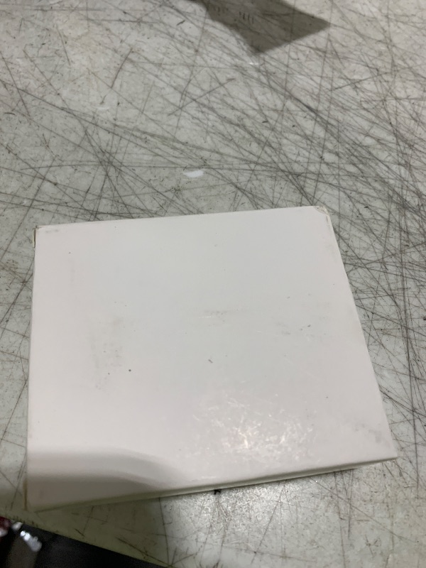 Photo 1 of 12V 1A Power Adapter Input 100V-240V, Output 12V 12W US Plug 5.5 * 2.5mm Power Transformers Constant Voltage DC Regulated Switch Power Supply for Monitoring LED Lights, etc.