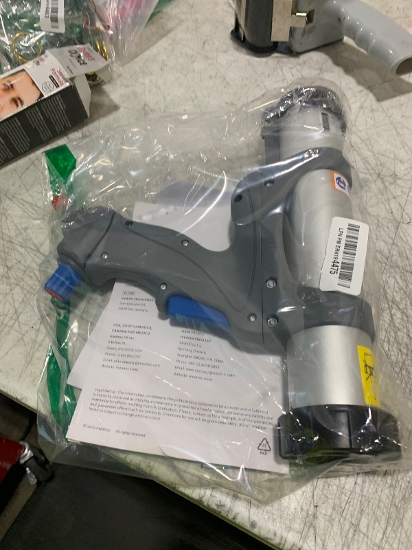 Photo 1 of 3M Flexible Package Applicator - Pneumatic, 08399, Accurately Dispense Materials, Steady Application, 310 m