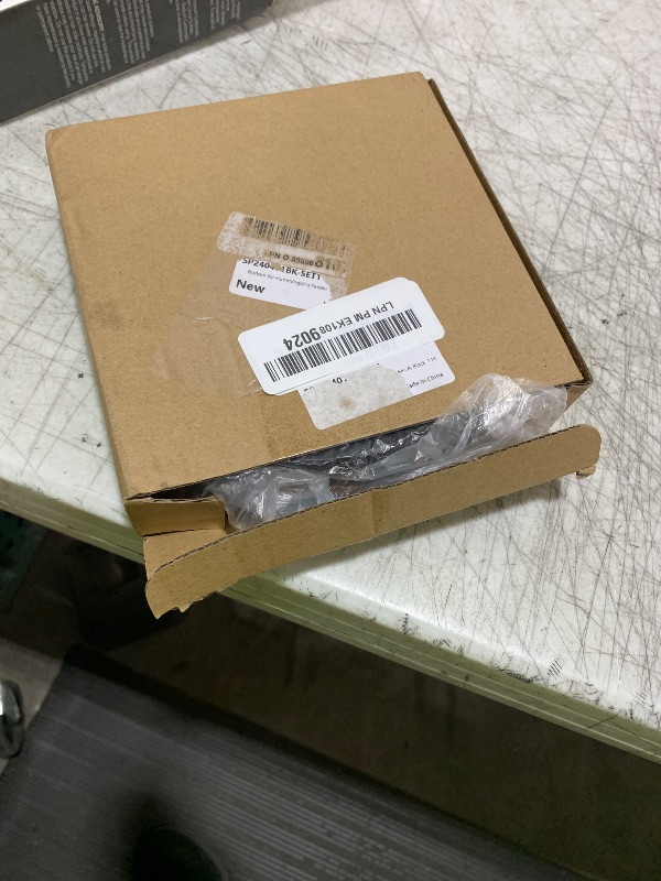 Photo 1 of Hummingbird Feeder Bottom Base Replacement Part - ONLY Metal Cover - No Nectar Basin - Compatible with Handmade Blown Glass Bottle Base