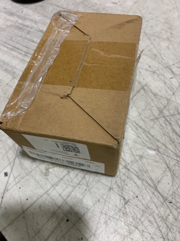 Photo 1 of Carbhub EA190V Carburetor for Subaru EA190V EA175V Pressure Washer Carburetor Manual Choke for Subaru EA190VS Robin EA190VS5050 Vertical Engine for Yamaha MA190 for Powerstroke PS80312E Power Washer