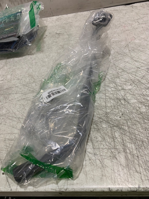 Photo 1 of 212cc Long Exhaust Pipe Fit for Predator 224cc 196cc Mini Bike Coleman CT200U BT200X CT200U-EX Baja Warrior MB200 Axis M200 GX200 6.5hp Clone Engine KT196 Go Kart Parts