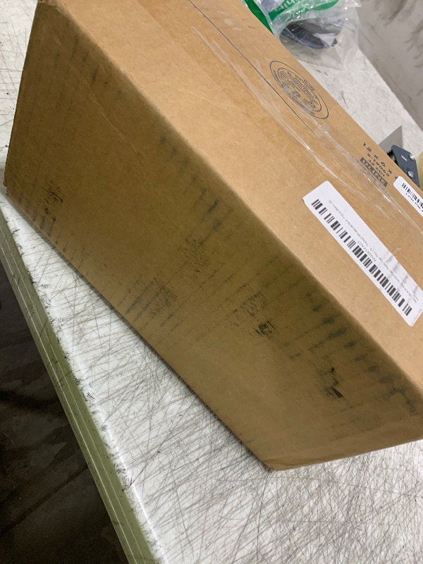 Photo 1 of BLACK-6X6 Fence Post Plastic Cap- Pick a Pack (5 5/8 X 5 5/8) Pressure Treated Wholesale/Bulk Pricing (Black -20 Pack)