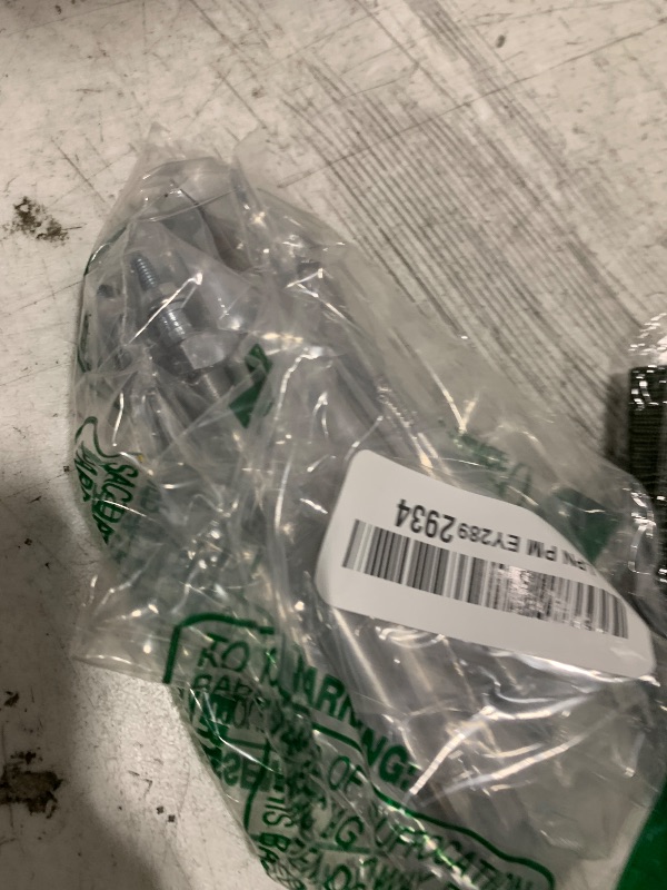 Photo 1 of 12639701 Diesel Glow Plugs 9G for Duramax LLY LML LMM Chevy&GMC LBZ LGH 6.6L, 2006 2007 2008 2009 2010 2011 2012 2013 2014 2015 2016 Silverado, Savana, Sierra, Express Replaces# 97364968