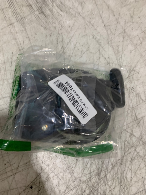 Photo 1 of ZeeKee Compatible with Honda 28400-Z3F-M01 Recoil Starter GX35 GX35NT HHT35S UMC435A Engine Motor Trimmer Brushcutter 28400-Z0Z-003 28400-Z0Z-315 28400-Z0Z-305 Pull Start Assembly