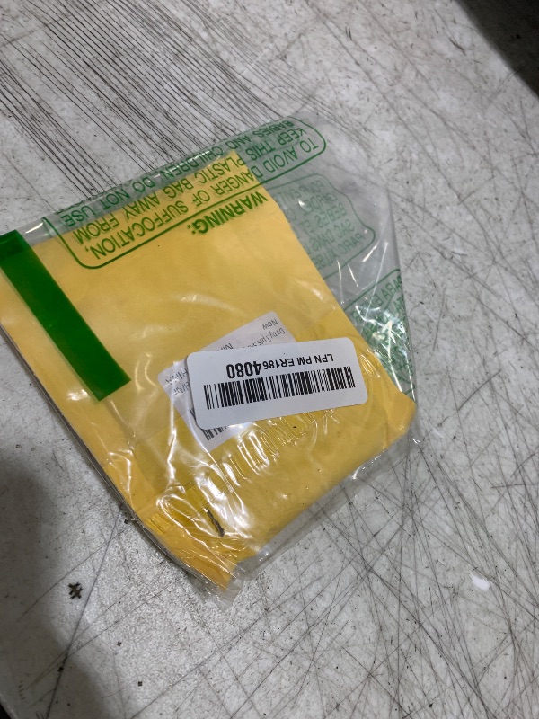 Photo 1 of Da by 3 pcs 3/8"(10mm) Barb Splicer Mender Hose Brass Barb Fitting with 6 pcs Stainless Steel Pipe Clamps for Water/Fuel/Air