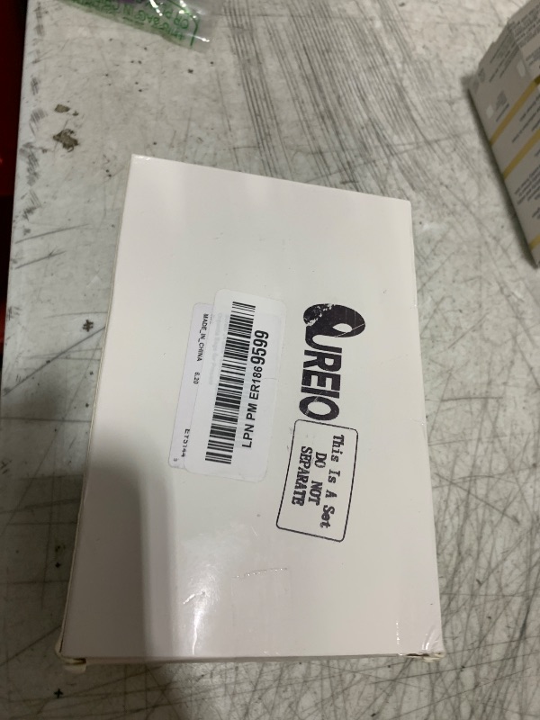 Photo 1 of Sureio 24 Sets Teacher Appreciation Keychain Gifts Back to School Thank You for Helping Me Grow Teacher Day Gifts Include Flower Keychains Appreciation Cards Organza Bags for Present