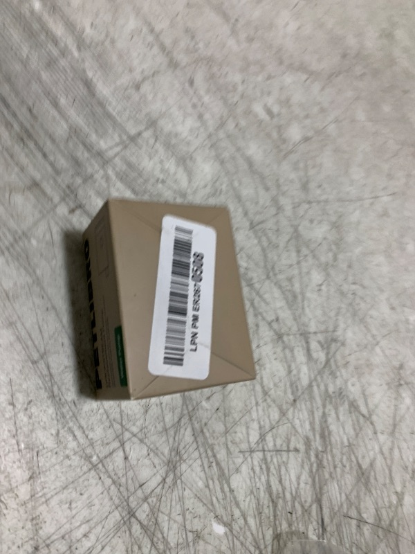 Photo 1 of PETLIBRO Replacement Wireless Pump for Cat Water Fountain PLWF005/PLWF115/PLWF105, Cleaning, Super Quiet Pump for Pet Water Fountain Dog Dispenser