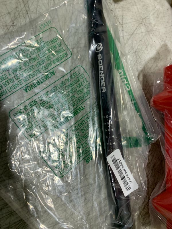 Photo 1 of Boenoea Bike Seatpost, Bicycle Seat Post 25.4 27.2 28.6 30.4 30.9 31.6 400mm Length Aluminum Alloy Bicycle Seat Tube for Mountain Bike and Road Bike, MBX