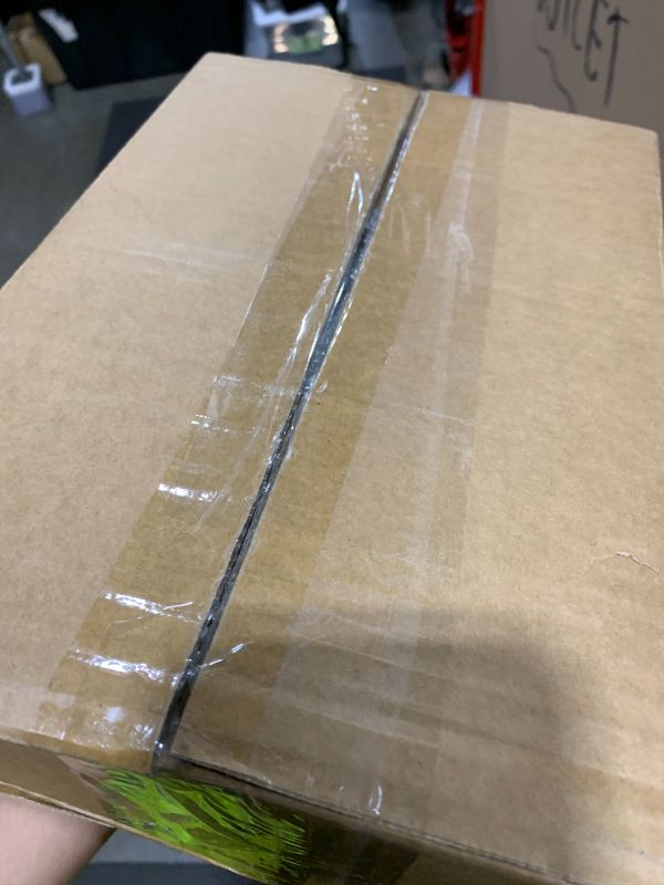 Photo 1 of 4-Inch Diameter Galvanized Transition, 3 1/4-Inch x 10-Inch to 4-Inch Rectangular to Round Duct Galvanized Round Transition for Connecting HVAC Duct Pipe Fittings (4 inch)