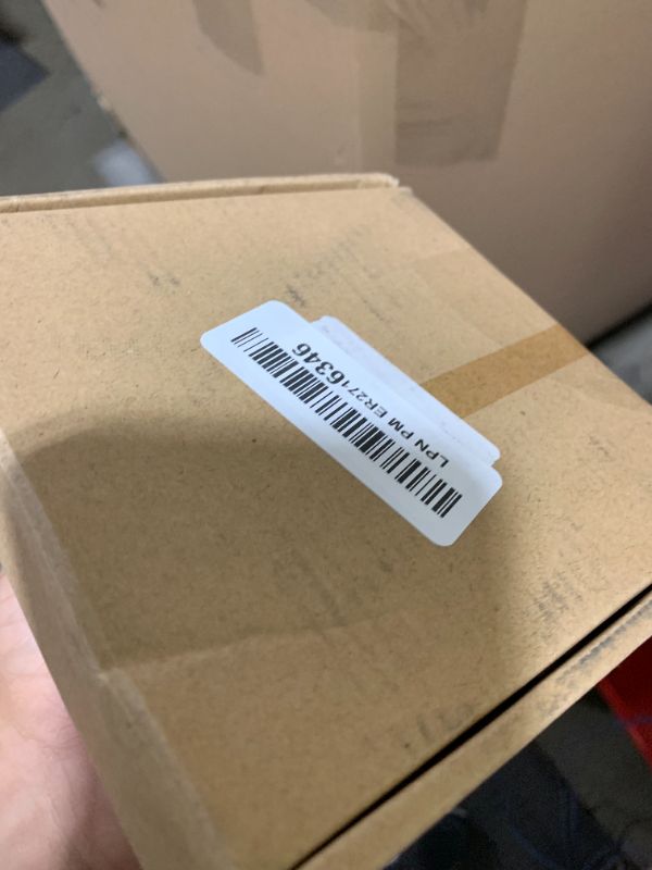 Photo 1 of 2.5 Inch Caster Wheels Heavy Duty Lockable Bearing Plate 4 PCS Shelf Replacement for Platform Trucks Cart Furniture Workbench up to 220LBS/100KG