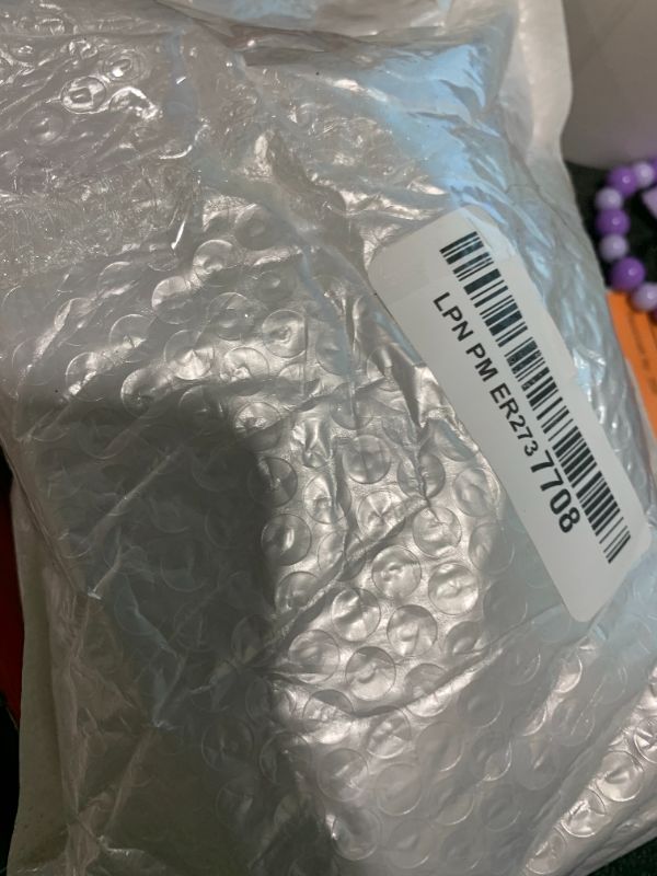Photo 1 of 5Pack Stihl Chainsaw Chain 16 Inch Fits Stihl 61PMM355, MS 017, MS 170, MS 171, MS 180 C, Oregon 90PX055G, 3/8” LP Pitch .043” Gauge 55 Drive Links