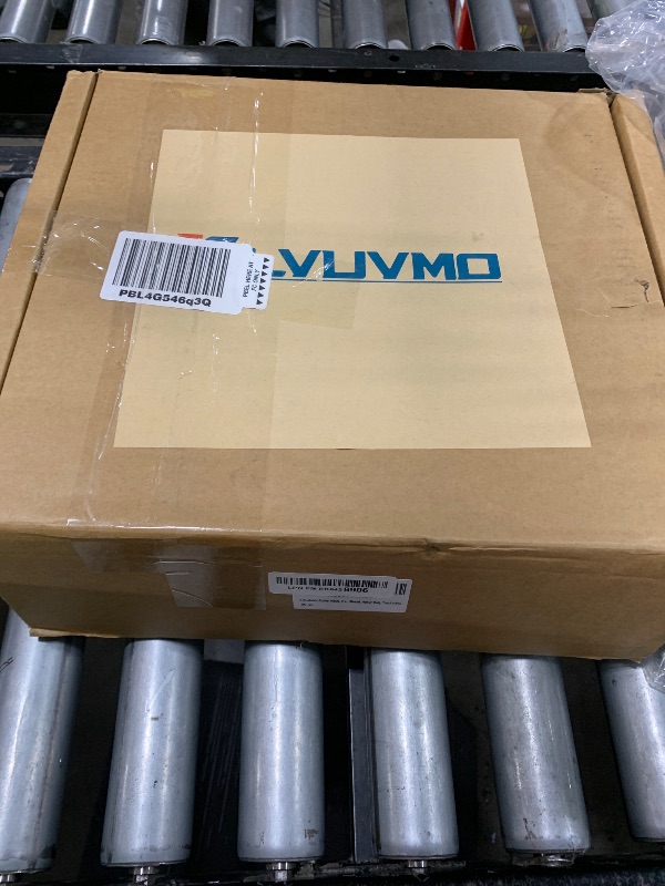 Photo 1 of Tlvuvmo Adjustable Trailer Hitch -6 Inch Drop Hitch (Fits 2-Inch Receiver), 21,500 LBS GTW Heavy Duty Aluminum Tow Hitches, (2'' & 2-5/16'') Chrome Steel Tow Balls & 2 Anti-Theft Locks