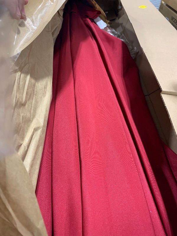 Photo 1 of umbrella