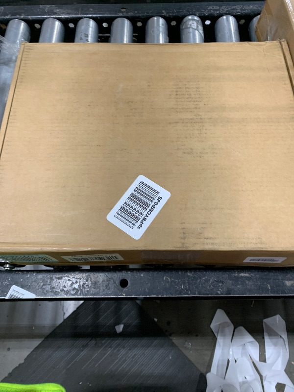 Photo 1 of BESTVA 2025 Upgrade DC2000 Led Grow Light with High Yield Diodes Full Spectrum LED Grow Lights for Indoor Plants Greenhouse Veg Bloom Light Hydroponic Grow Lamp