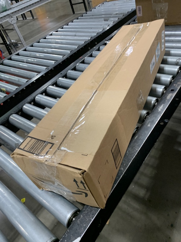 Photo 1 of 1 Pair | Soft Close Drawer Slides 22 inch, HBL’ Heavy Duty Cabinet Drawer Slides Replacement - Ball Bearing Full Extension, 200 LB Capacity, Made of Cold-Rolled Steel, Rust-Resistant & Long-Lasting.