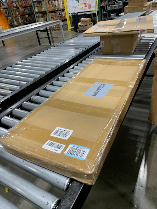 Photo 1 of FACHNUO 3 Feet Portable Wheelchair Ramp, Non-Skid Aluminum Handicap Ramps with Handle, Folding Threshold Wheel Chair Ramp for Home Steps, Stairs, Entry, Threshold, Curbs, Stairs, 800LBS Capacity