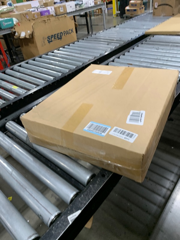 Photo 1 of JANUA Pilates Board - Pilates Reformer Set, Multi-Purpose Foldable Pilates Reformer Board for Home, 5 in 1 Pilates Sliding Board (Pink Set)