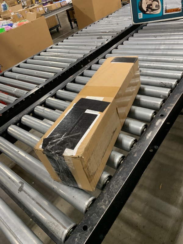 Photo 1 of Treadmill (Running Belt) Walking Belt Compatible with Proform 585 TL,Part Number 184542,Model 297660,297661,297662,DRTL42060,IMTL30060,PFTL58582,PFTL58590