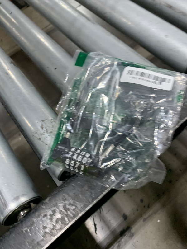 Photo 1 of NBYT ?4-Digit Cable Locks with Combination - Heavy Duty Outdoor Gate Lock for Fence, Cabinet,Refrigerator ?Dumpster,lockers,Gym,Toolbox,case, hasp Storage,Sheds