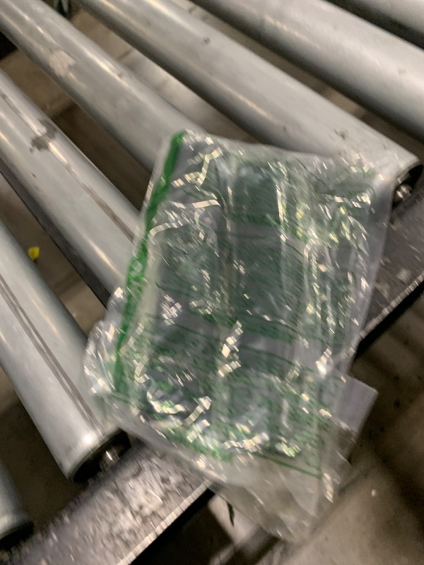 Photo 1 of ?Pack of 2? Universal for All Samsung Smart TV Remote Control, Replacement Compatible for All Samsung Smart TV