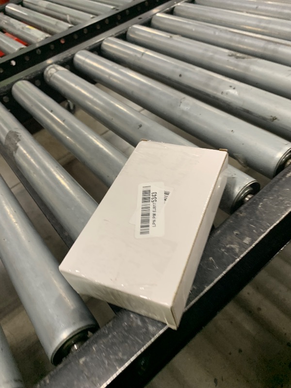 Photo 1 of Nilight 6 Way Fuse Relay Block with Acc Control Negative Bus 12V Blade Holder ATC/ATO Box Label Stickers Waterproof Cover Panel for Automotive Cars Motorcycle RVs Vans