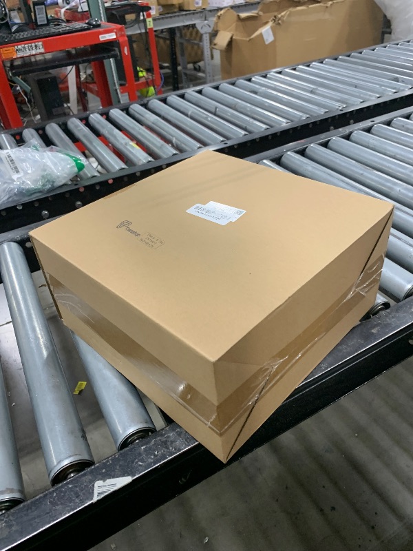 Photo 1 of Thenshop 12 Packs Facial Tissues Boxes Bulk Soft Facial Tissues 2 Ply Box Green Eucalyptus Leaves Facial Tissues Boxes Smooth Flat Box of Tissues 120 Tissues Per Box, 1440 Total for Home Office Store