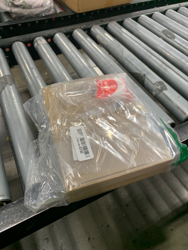 Photo 1 of [85 PCS] 16" Foil Personalized Name Happy Birthday Balloons Letters, Mylar Aluminum Custom Name and Age Letter Balloons, 2 Sets A- Z & 0-9 for Birthday Party Graduation Wedding Holiday Event(Red)