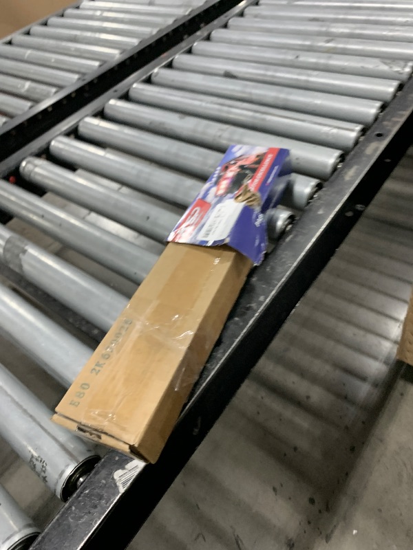 Photo 1 of KSP 4-6" Stabilizer Bar Link for Silverado Sierra 2500HD 3500HD, Adjustable Extended Suspension Sway Bar End Link fit Tahoe Avalanche 1500 Yukon Hummer, Aftermarket Sway Stabilizer Link Chassis Parts