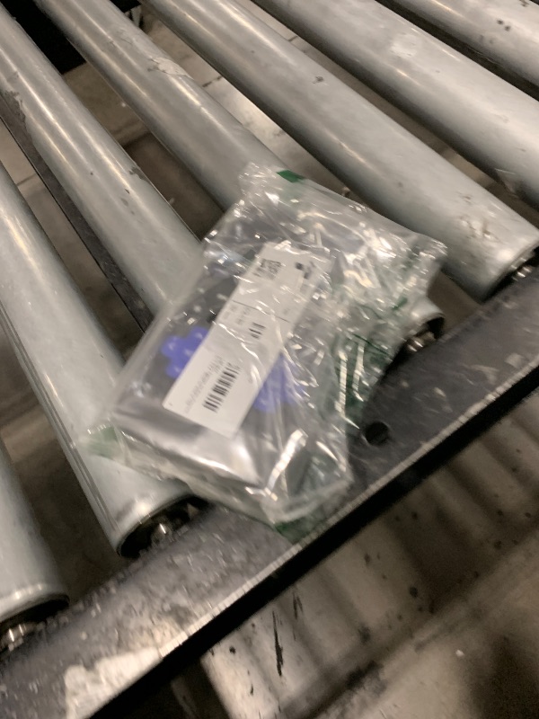 Photo 1 of (2 Pack) Replacement Remote Control for Roku Express, for Roku Premiere, for Roku Box, for Roku Player, for Roku 1 2 3 4 -?NOT for Stick or TV?