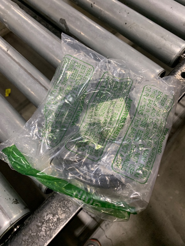 Photo 1 of Southeastern Accessory O-Ring Replacement Kit (1998 to Present) for Sta-Rite P2RA & P2R DuraGlas/MaxeGlas Pump Rebuild Kit 54