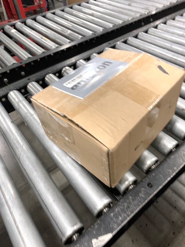 Photo 1 of ???? ??????? WF-9855 55 Amp Power Converter, Rv Power Converter, WF-9855-AD, Replace for RV Trailer Camper 9800 Series, WF-9855-AD, 55 Amp Power Converter for Rv, 5 Years Warranty