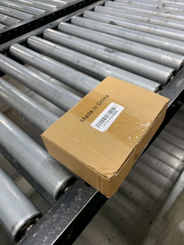 Photo 1 of Tire Inner Tube 460-17,130/70-17,130/80-17,140/70-17,140/80-17 Heavy Duty Motorcycle Balance Tube TR4 Straight Valve Stem and Off-Road Compatible with Yamaha Honda Kawasaki Suzuki Dirt Pit Bike