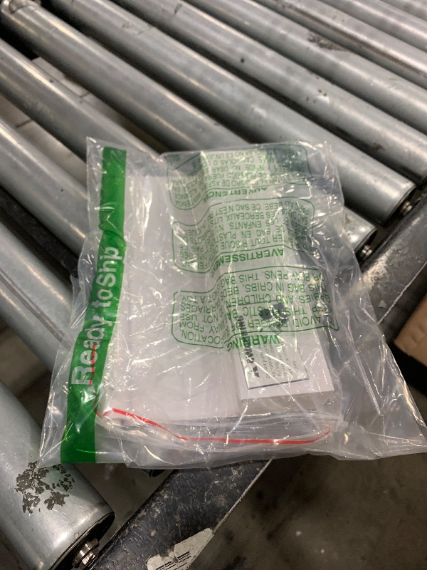 Photo 1 of Ytpoools SPX1070KHR Swimming Pool Skimmer Weir Door Flap 8-3/8" Length; 5-1/4" Width Replacement Kits Compatible with Hayward SP1070 SP1070-K R240067 Automatic Skimmer and Swimquip U3