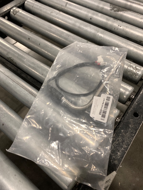 Photo 1 of Heating Element # 3850644422 for Dometic Refrigerator(325W 120Vac),Compatible with Refrigerator Models Dometic RM2652/DM2652/DM2852/DM2662/DM2663/DM2862
