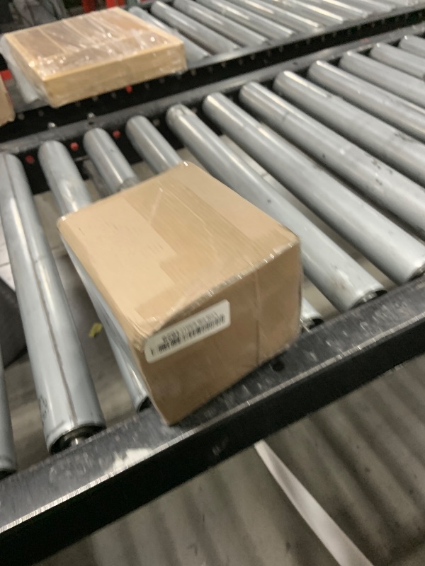 Photo 1 of #10 x 2 Inch 410 Stainless Steel Deck Screws, 350Pcs Wood Screws T25 Star Bit