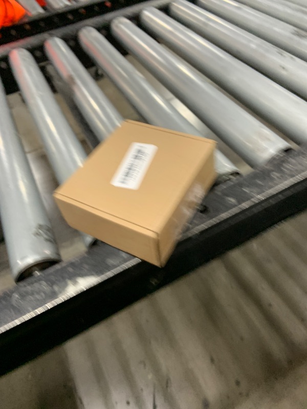 Photo 1 of Mac Book Pro Charger - 118W USB C Charger Fast Charger Compatible with MacBook pro/Air, M1 M2 M3 M4, ipad Pro, Samsung Galaxy and All USB C Device, Include Charge Cable