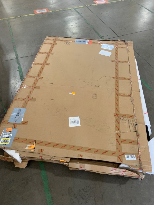 Photo 1 of 18BB 200W Solar Panel, 2Pcs N-Type 12V/24V 100 Watt Solar Panels, 25% High Efficiency Monocrystalline Solar Module, for RV, Boat, Marine, Trailer, Farm, Rooftop and Home Off-Grid System